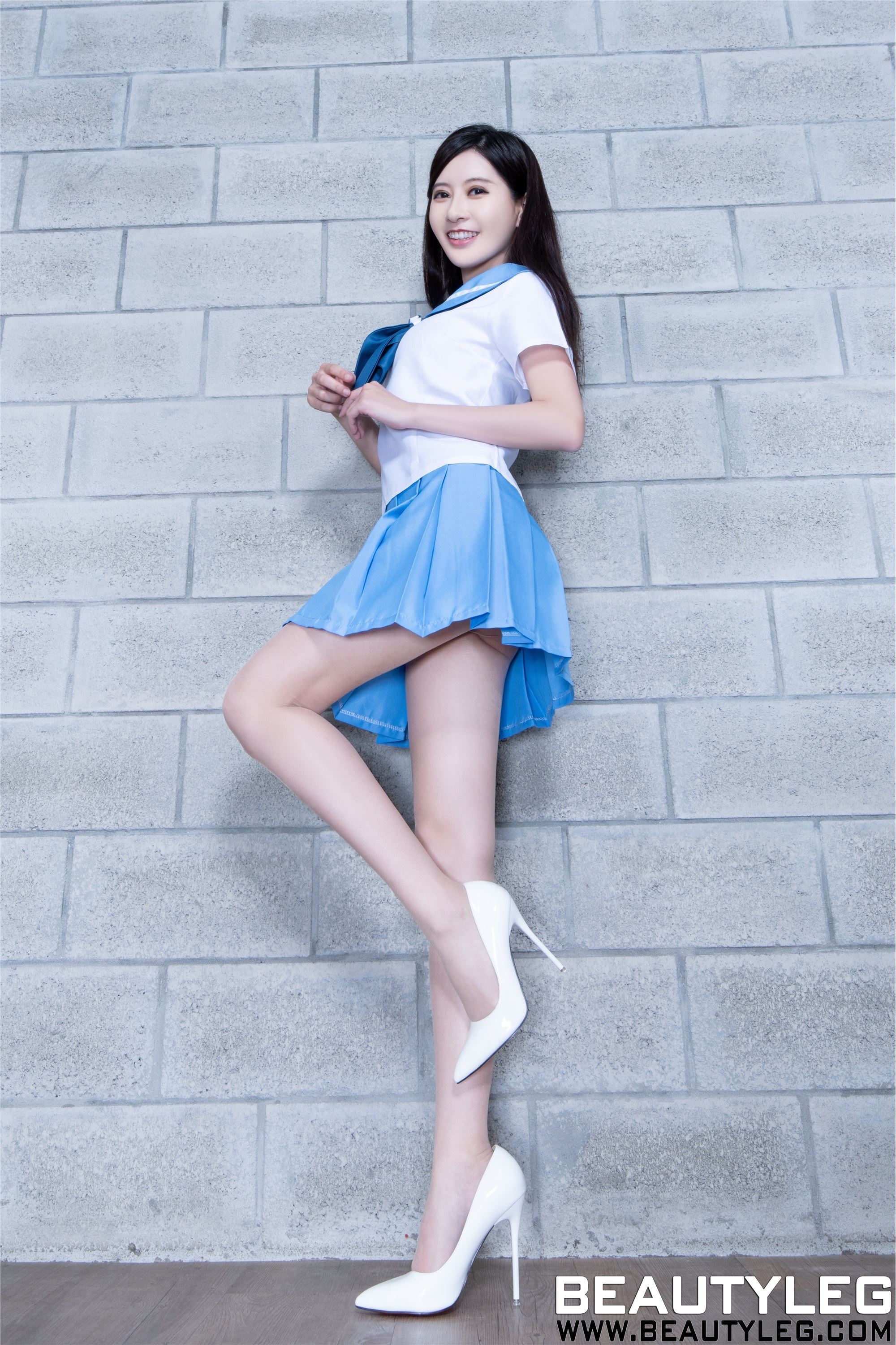 Beautyleg 2022.11.22 No.2233 Joyce